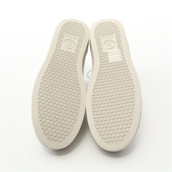 モンクレール(MONCLER)モンクレール MONACO2 スニーカー 靴 レディース