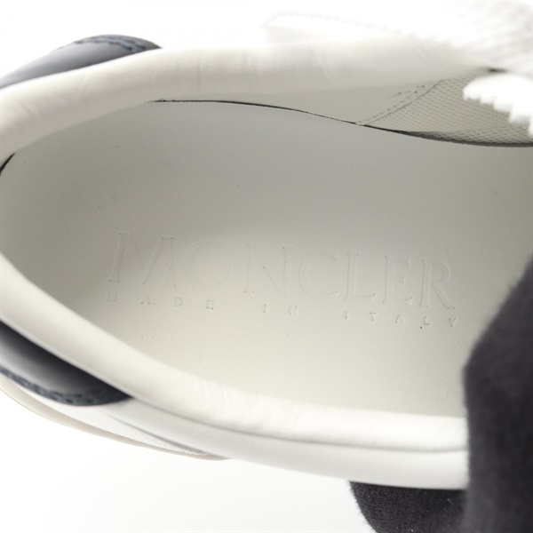 モンクレール(MONCLER)モンクレール MONACO2 スニーカー 靴 レディース