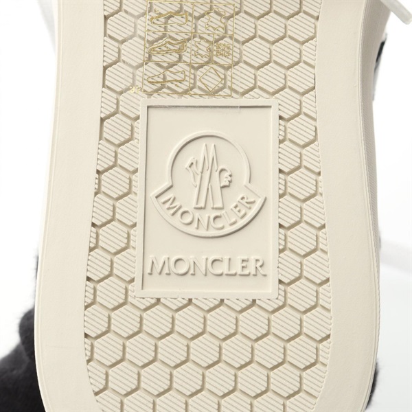 モンクレール(MONCLER)モンクレール MONACO2 スニーカー 靴 レディース