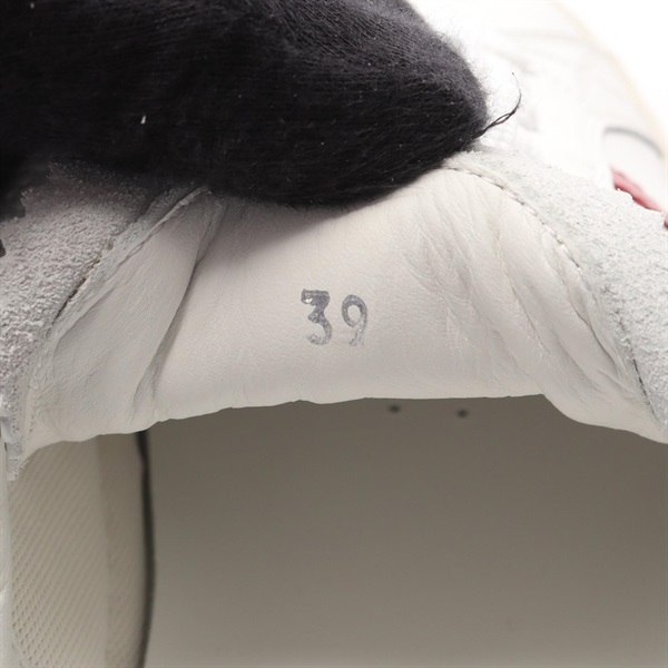 モンクレール(MONCLER)モンクレール MONACO2 スニーカー 靴 レディース