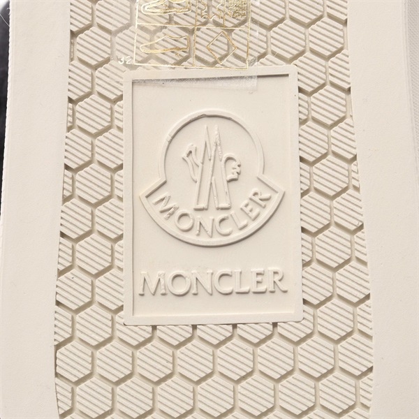 モンクレール(MONCLER)モンクレール MONACO2 スニーカー 靴 レディース