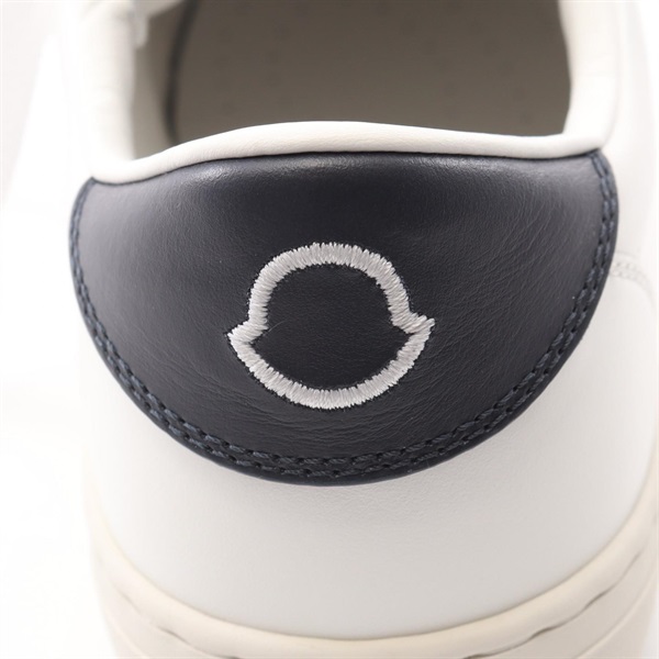 モンクレール(MONCLER)モンクレール MONACO2 スニーカー 靴 レディース