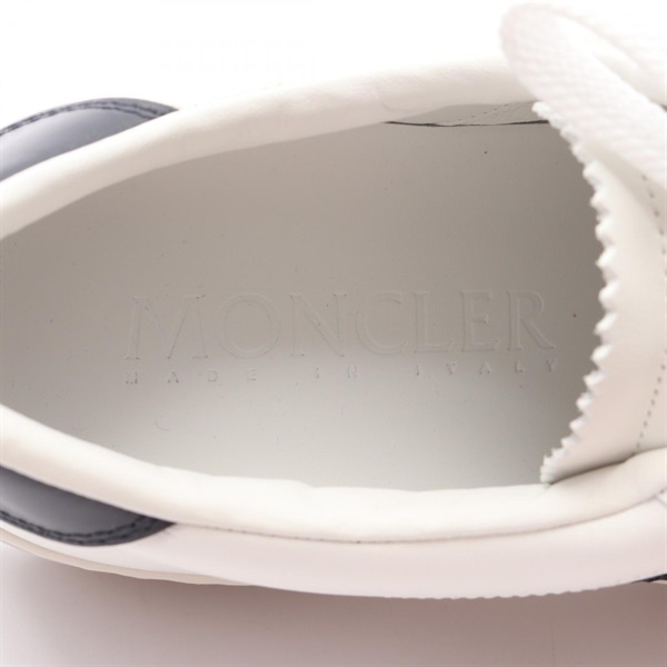 モンクレール(MONCLER)モンクレール MONACO 2 モナコ スニーカー 靴  