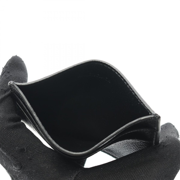 バレンシアガ(BALENCIAGA)バレンシアガ カードケース アクセサリー