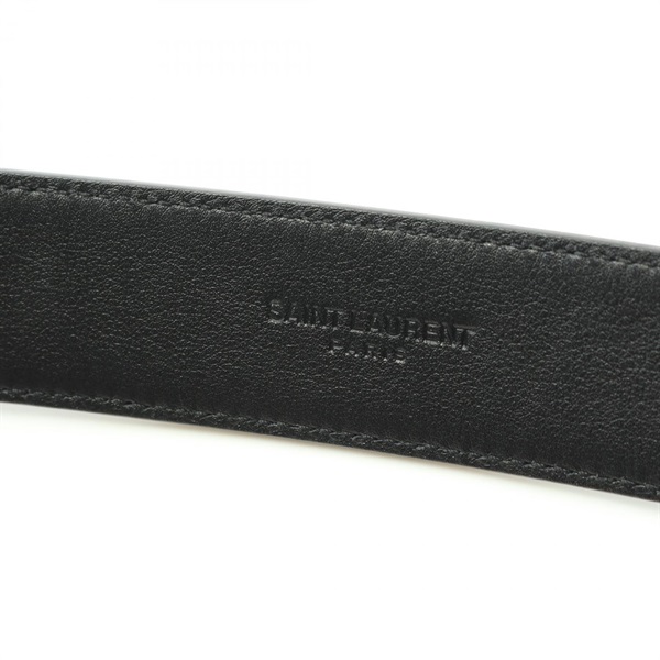 サンローランパリ(SAINT LAURENT PARIS)サンローランパリ カサンドラ  