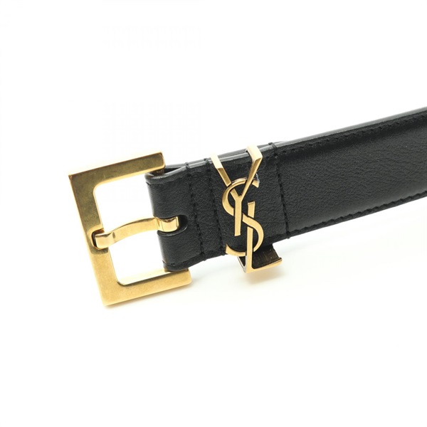 サンローランパリ(SAINT LAURENT PARIS)サンローランパリ カサンドラ