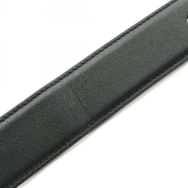 サンローランパリ(SAINT LAURENT PARIS)サンローランパリ カサンドラ  