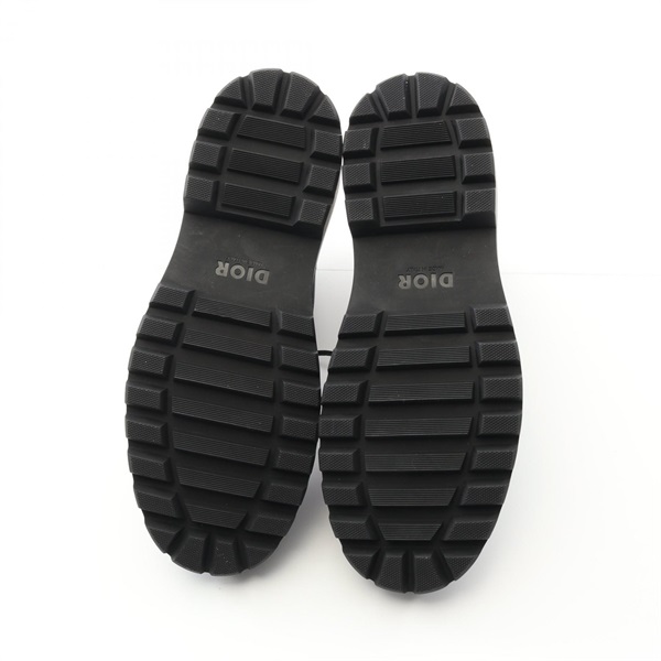 ディオール(Dior)ディオール EXPLORER ブーツ 靴 メンズ