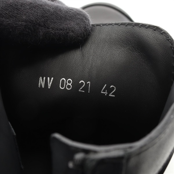 ディオール(Dior)ディオール EXPLORER ブーツ 靴 メンズ