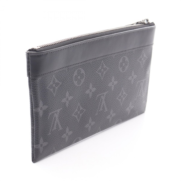 ルイ・ヴィトン(LOUIS VUITTON)ルイ・ヴィトン ポシェット
