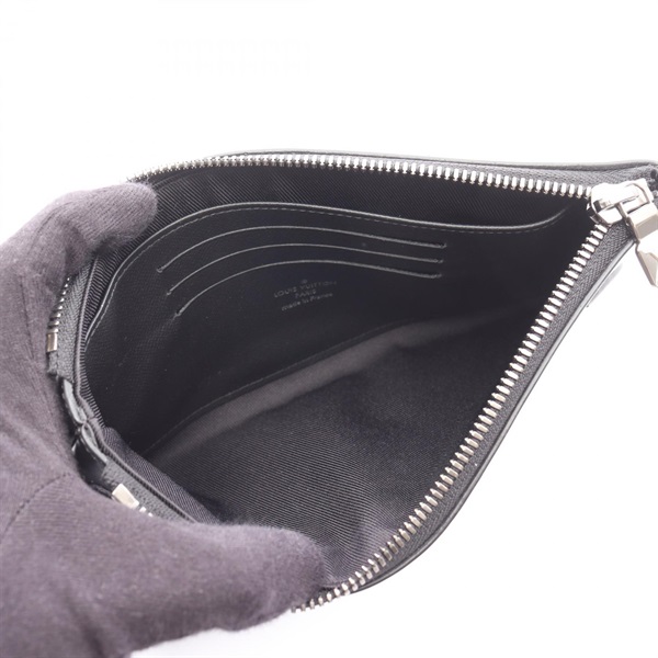 ルイ・ヴィトン(LOUIS VUITTON)ルイ・ヴィトン ポシェット  