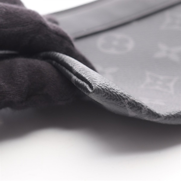 ルイ・ヴィトン(LOUIS VUITTON)ルイ・ヴィトン ポシェット  