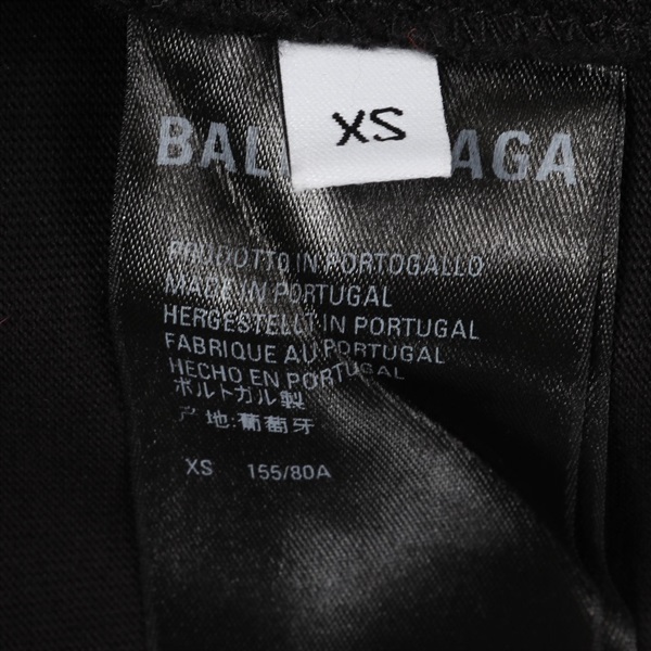 バレンシアガ(BALENCIAGA)バレンシアガ CITIES TOKYO LIMITED EDITION
