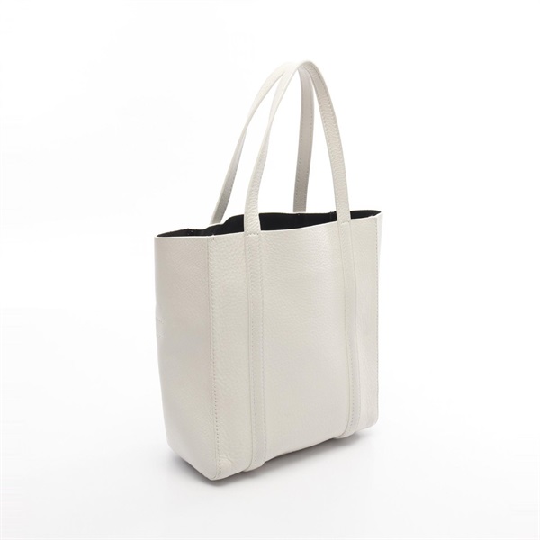 バレンシアガ(BALENCIAGA)バレンシアガ EVERYDAY XXS エブリデイ