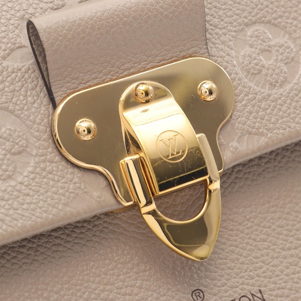 クリクリ様未使用◆LOUIS VUITTON◆ミュール。シャネル、エルメス、 LOUIS VUITTON ルイヴィトン サンダル ミュール リバイバル