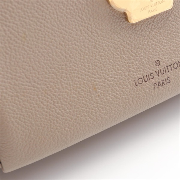ルイ・ヴィトン(LOUIS VUITTON)ルイ・ヴィトン ヴァヴァンPM