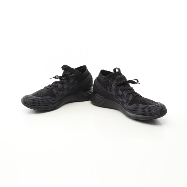 ルイ・ヴィトン(LOUIS VUITTON)ルイ・ヴィトン ファストレーン ライン