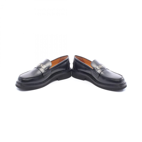 ディオール(Dior)ディオール ローファー 靴 レディース｜2101219120836