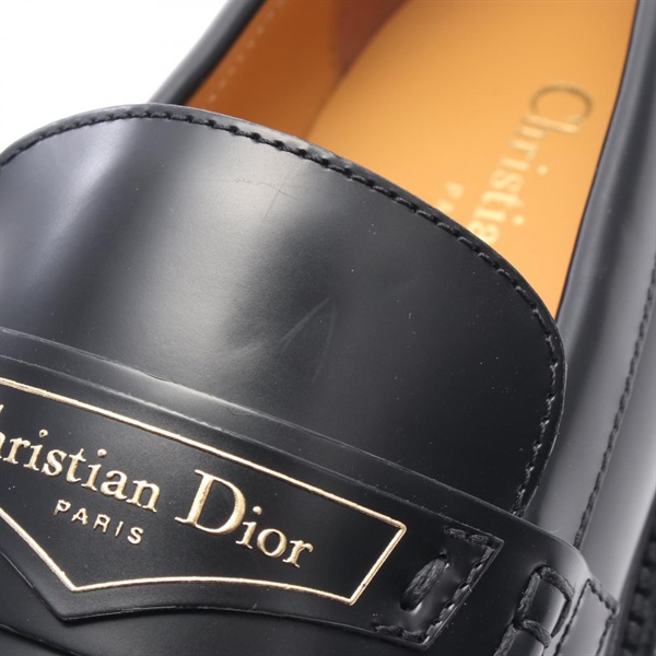 ディオール(Dior)ディオール ローファー 靴 レディース｜2101219120836