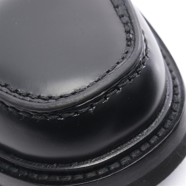 ディオール(Dior)ディオール ローファー 靴 レディース｜2101219120836