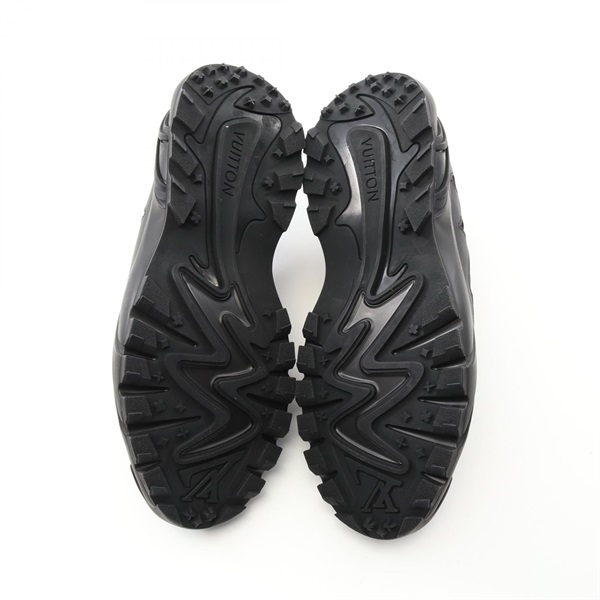 ★LOUIS VUITTON 靴 ★ ルイ・ヴィトン(LOUIS VUITTON)ルイ・ヴィトン タティックライン