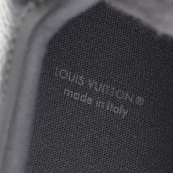 ルイ・ヴィトン(LOUIS VUITTON)ルイ・ヴィトン タティックライン