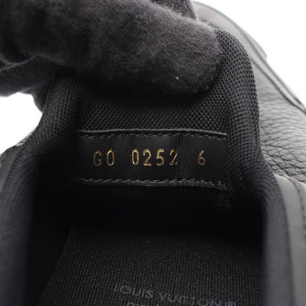 ルイ・ヴィトン(LOUIS VUITTON)ルイ・ヴィトン タティックライン