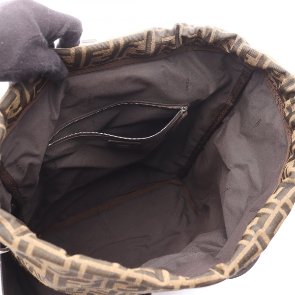 フェンディ ジョシュアヴィーダスコラボリュックサック 楽天市場】fendi ジョシュアの通販