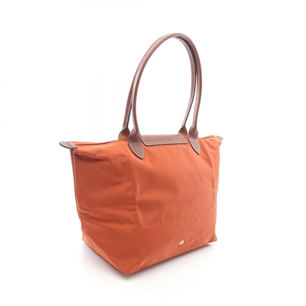 ロンシャン(Longchamp)ロンシャン ル プリアージュ オリジナル L