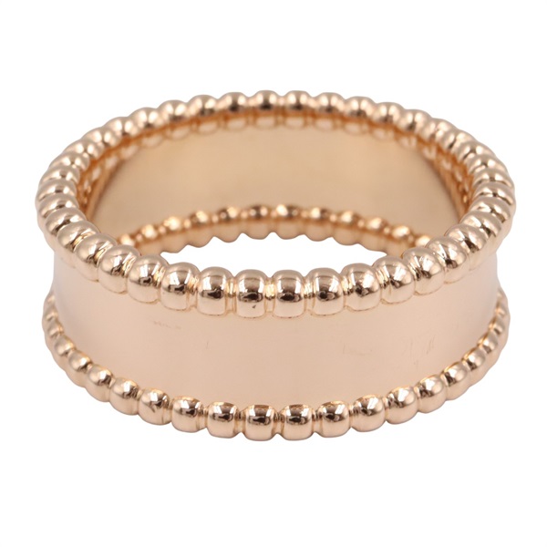 ヴァンクリーフ＆アーペル(Van Cleef & Arpels)ヴァンクリーフ