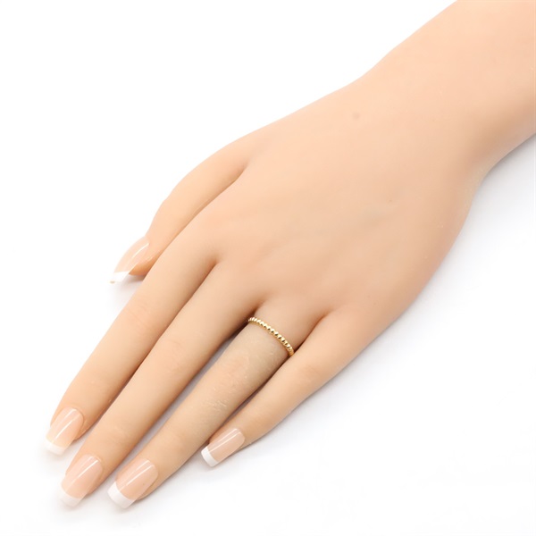 ヴァンクリーフ＆アーペル(Van Cleef & Arpels)ヴァンクリーフ  