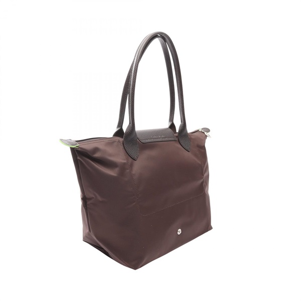 1円 フェンディ ケイトスペード ラルフローレン ロンシャン ハンドバッグ ショルダーバッグ 計4点セット AK581