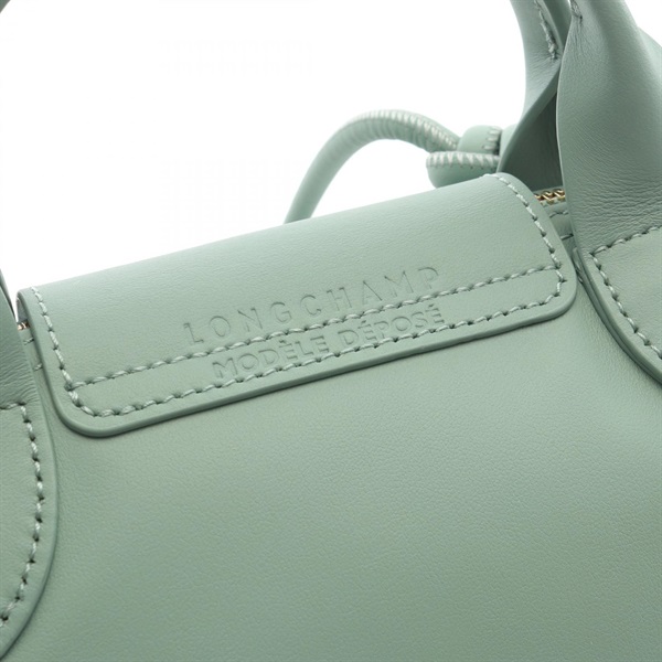 ロンシャン(Longchamp)ロンシャン ル プリアージュ エクストラXS