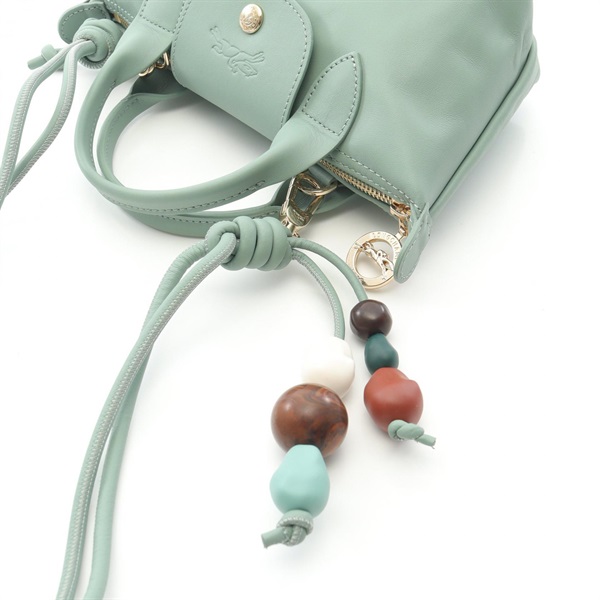 ロンシャン(Longchamp)ロンシャン ル プリアージュ エクストラXS