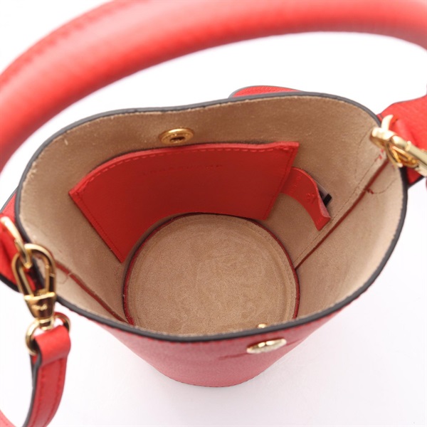 ロンシャン(Longchamp)ロンシャン エピュレ XS ハンドバッグ バッグ