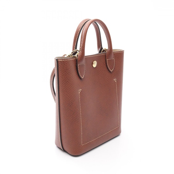 ロンシャン(Longchamp)ロンシャン エピュレ XS ショッピングバッグ