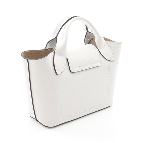 ロンシャン(Longchamp)ロンシャン エピュール XS ハンドバッグ バッグ