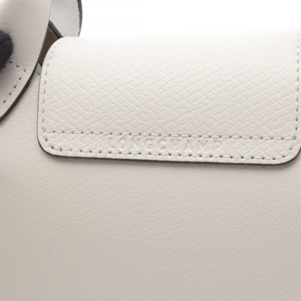ロンシャン(Longchamp)ロンシャン エピュール XS ハンドバッグ バッグ