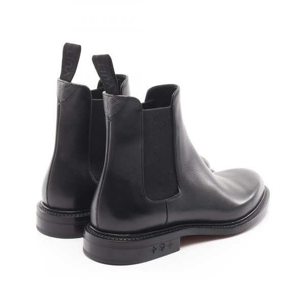 ルイ・ヴィトン(LOUIS VUITTON)ルイ・ヴィトン LV フレックス