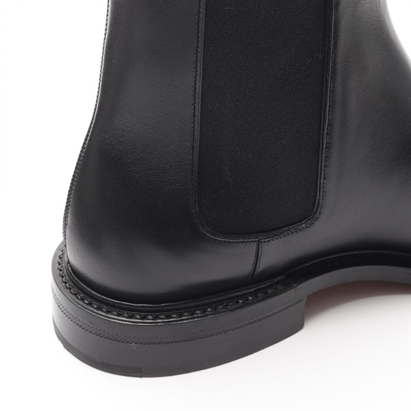 ルイ・ヴィトン(LOUIS VUITTON)ルイ・ヴィトン LV フレックス