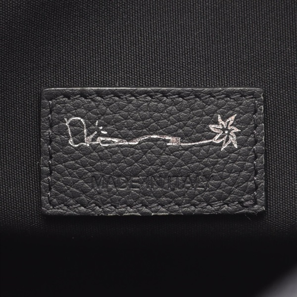 クリスチャンディオール(Christian Dior)クリスチャンディオール DIOR