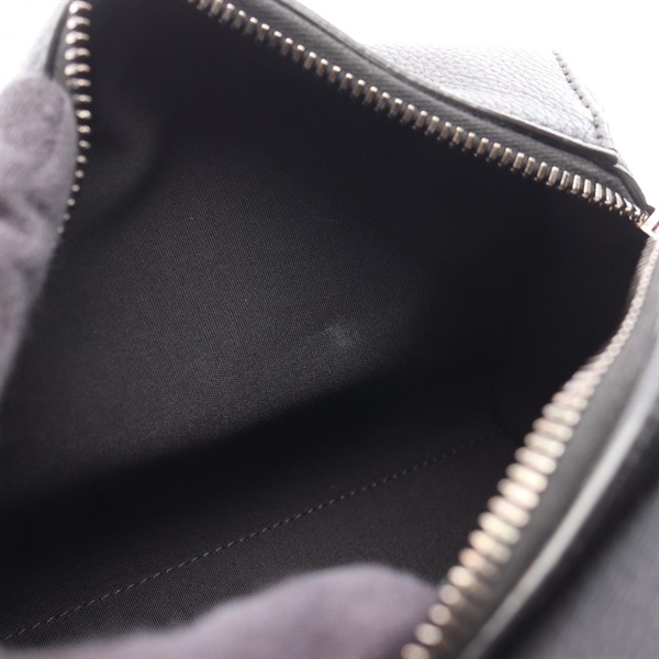 クリスチャンディオール(Christian Dior)クリスチャンディオール DIOR