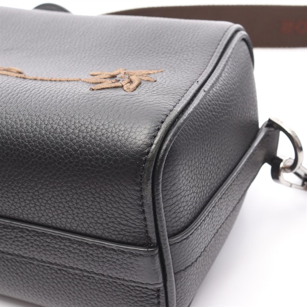 おタク TOMMY HUSTLER HOODIE | Rick Owens DRKSHDW(リックオウエンス ダーク