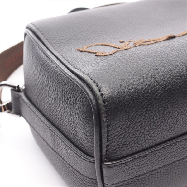 クリスチャンディオール(Christian Dior)クリスチャンディオール DIOR