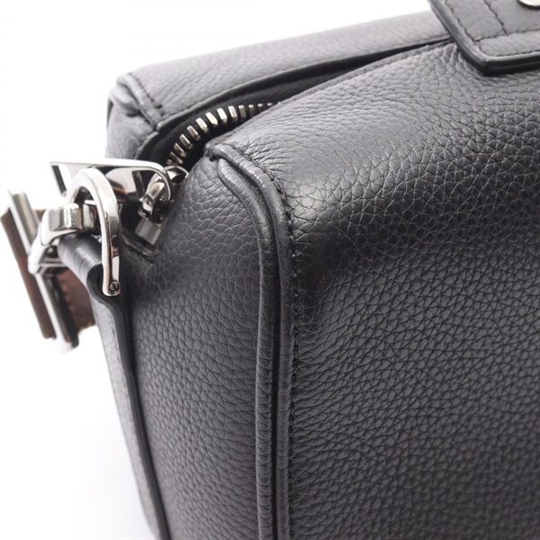 クリスチャンディオール(Christian Dior)クリスチャンディオール DIOR