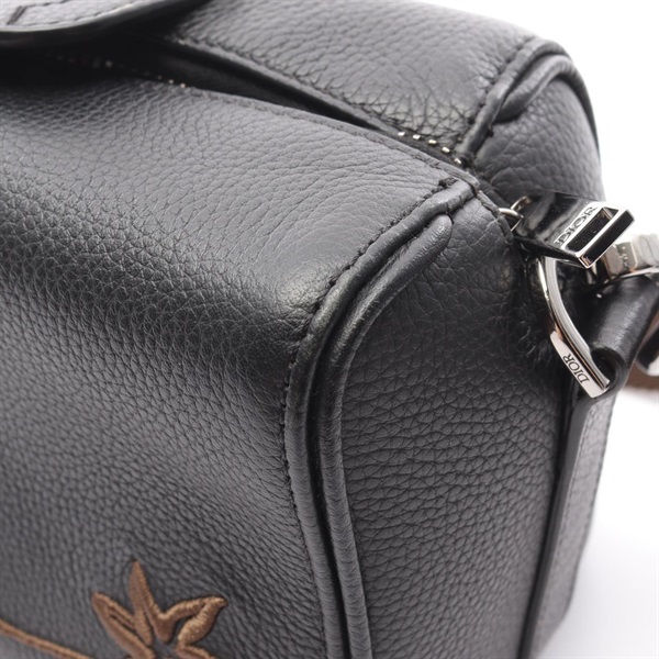 クリスチャンディオール(Christian Dior)クリスチャンディオール DIOR