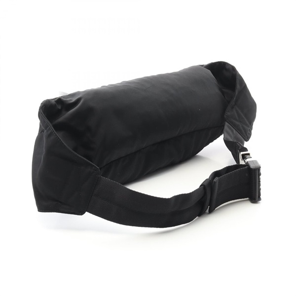 PRADA ボディバッグ プラダ ウエストバッグ ショルダーバッグ V132 PRADA ボディバッグ プラダ ウエストバッグ ショルダーバッグ V132