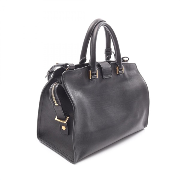 サンローランパリ(SAINT LAURENT PARIS)サンローランパリ カバス