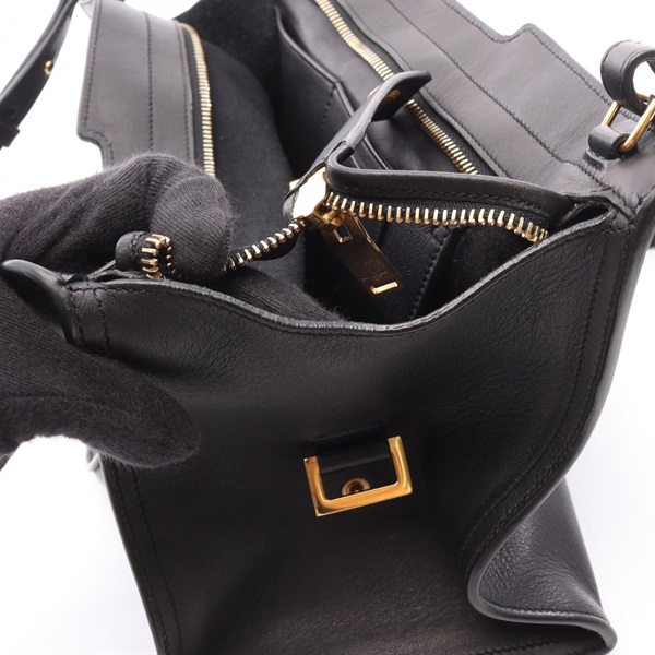 サンローランパリ(SAINT LAURENT PARIS)サンローランパリ カバス