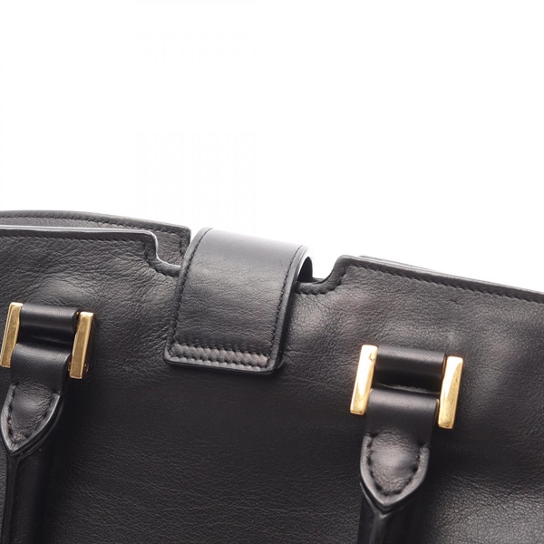 サンローランパリ(SAINT LAURENT PARIS)サンローランパリ カバス